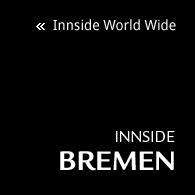 Innside Hotel Bremen