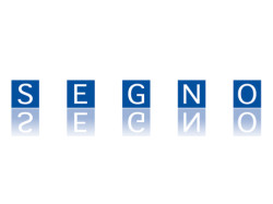 SEGNO Industrie Automation GmbH Bremen