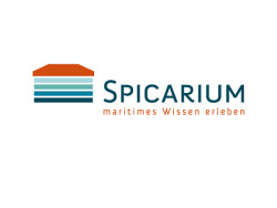 Spicarium Museum Bremen Vegesack